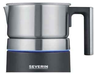 Severin SM 3586 kaina ir informacija | Severin Smulki virtuvės įranga | pigu.lt