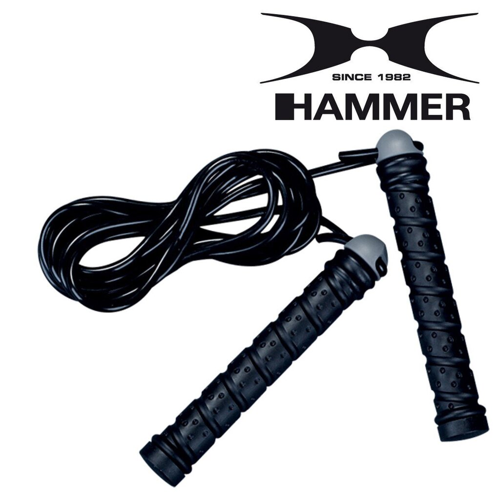Bokso reikmenų rinkinys Hammer Sparring Pro, 80 cm kaina ir informacija | Kovos menai | pigu.lt