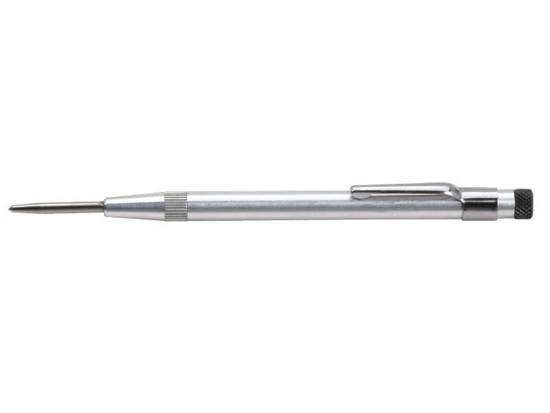 Bahco automatinis perforatorius 140 mm (1157) kaina ir informacija | Mechaniniai įrankiai | pigu.lt