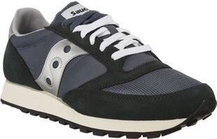 Saucony JAZZ S70368 25937 цена и информация | Мужские кроссовки | pigu.lt