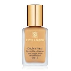 Makiažo pagrindas Estee Lauder Double Wear Fluid 3C1 Dusk, 30 ml kaina ir informacija | Makiažo pagrindai, pudros | pigu.lt