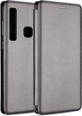 Чехол Book Elegance для Apple iPhone XS Max, frappe цена и информация | Чехлы для телефонов | pigu.lt
