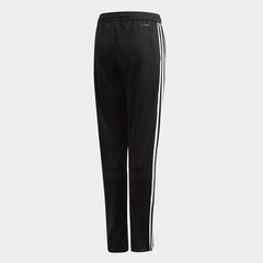 Kelnės adidas performance tiro19 tr pnty d95961 kaina ir informacija | Kelnės berniukams | pigu.lt