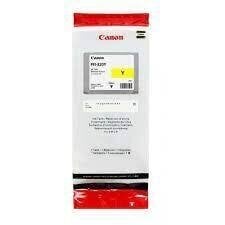 Canon 2893C001 kaina ir informacija | Kasetės rašaliniams spausdintuvams | pigu.lt