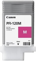 Canon 150580 цена и информация | Картриджи для струйных принтеров | pigu.lt