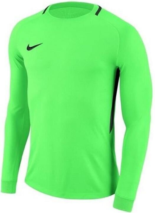 Marškinėliai vyrams Puma žalia kaina ir informacija | Futbolo apranga ir kitos prekės | pigu.lt
