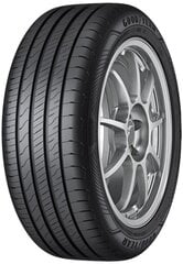 Goodyear EfficientGrip Performance 2 205/50R17 93 V XL kaina ir informacija | Vasarinės padangos | pigu.lt