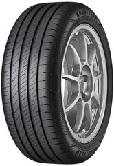 Goodyear EfficientGrip Performance 2 205/55R16 91 W цена и информация | Goodyear Автотовары | pigu.lt