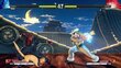 Street Fighter V: Champion Edition PS4 цена и информация | Kompiuteriniai žaidimai | pigu.lt