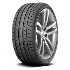 Toyo Proxes Sport 275/40R19 105 Y XL kaina ir informacija | Toyo Autoprekės | pigu.lt