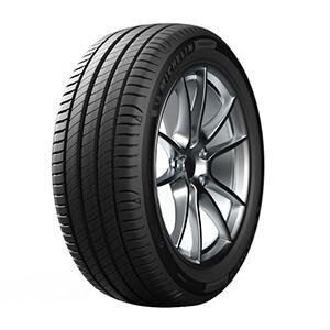 Padangos Primacy 4 88 T ( C A 68dB ) MICHELIN 185/65R15 kaina ir informacija | Vasarinės padangos | pigu.lt