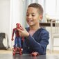 Figūrėlė su priedais Spider-Man Titan Hero Series kaina ir informacija | Žaislai berniukams | pigu.lt