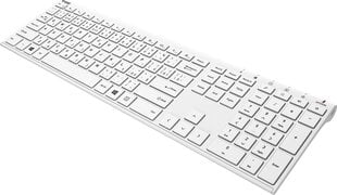 Yenkee 45013892 цена и информация | Клавиатуры | pigu.lt