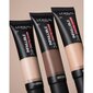 Makiažo pagrindas L’Oreal Paris Infallible Matte Cover 115 Golden Beige, 30ml kaina ir informacija | Makiažo pagrindai, pudros | pigu.lt