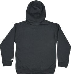Džemperis berniukams Asics Graphic Hoodie Jr 2034A207- 001 M kaina ir informacija | Megztiniai, bluzonai, švarkai berniukams | pigu.lt