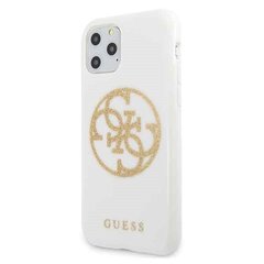 Guess GSM099174 kaina ir informacija | Telefono dėklai | pigu.lt