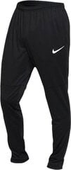 Мужские брюки SWEATPANTS NIKE PARK20 PANTS JR BV6902010 цена и информация | Штаны для мальчиков | pigu.lt