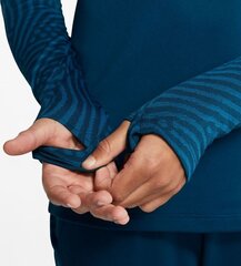 Megztinis vaikams Nikė mėlynas kaina ir informacija | Megztiniai, bluzonai, švarkai berniukams | pigu.lt