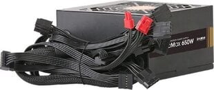 ProfiCare PC-EZS 3056 цена и информация | Блоки питания (PSU) | pigu.lt