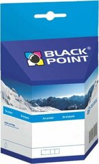 Black Point SGBLC3619XLBKC kaina ir informacija | Kasetės rašaliniams spausdintuvams | pigu.lt