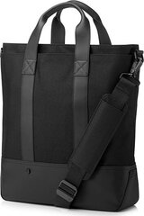 Рюкзак для компьютера HP ENVY Urban 14 BLK Tote цена и информация | Рюкзаки, сумки, чехлы для компьютеров | pigu.lt