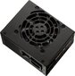 Fortron FSP SFX PRO 450W kaina ir informacija | Maitinimo šaltiniai (PSU) | pigu.lt