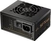 Fortron FSP SFX PRO 450W kaina ir informacija | Maitinimo šaltiniai (PSU) | pigu.lt