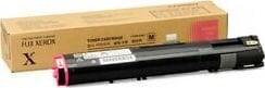 Xerox 006R01644 kaina ir informacija | Kasetės lazeriniams spausdintuvams | pigu.lt