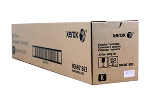 Xerox 9K 006R01693, juoda kaina ir informacija | Kasetės lazeriniams spausdintuvams | pigu.lt