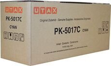 Utax 1T02TVCUT0 kaina ir informacija | Kasetės lazeriniams spausdintuvams | pigu.lt