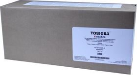 Toshiba 6B000000855 цена и информация | Картриджи для лазерных принтеров | pigu.lt