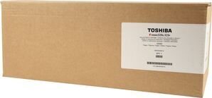 Toshiba 6B000000619 kaina ir informacija | Kasetės lazeriniams spausdintuvams | pigu.lt
