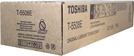 Toshiba 6AK00000342 цена и информация | Картриджи для лазерных принтеров | pigu.lt