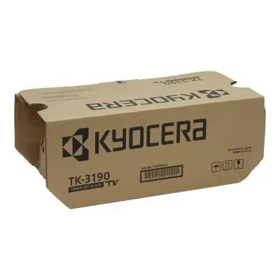 Kyocera kasetė TK-3190 TK3190 (1T02T60NL1) (1T02T60NL0) цена и информация | Kasetės lazeriniams spausdintuvams | pigu.lt