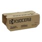 Kyocera kasetė TK-3190 TK3190 (1T02T60NL1) (1T02T60NL0) kaina ir informacija | Kasetės lazeriniams spausdintuvams | pigu.lt