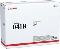 Canon 0453C004 цена и информация | Картриджи для лазерных принтеров | pigu.lt