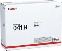 Canon 0453C004 kaina ir informacija | Kasetės lazeriniams spausdintuvams | pigu.lt