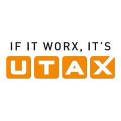 Тонер Utax CK-8514K CK8514K, черный, черный (1T02ND0UT0) цена и информация | Картриджи для лазерных принтеров | pigu.lt