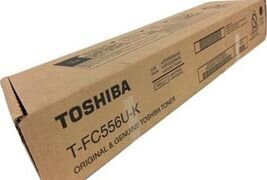 Toshiba 6AK00000425 kaina ir informacija | Kasetės lazeriniams spausdintuvams | pigu.lt