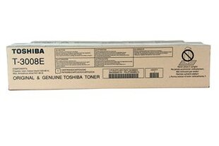 Kasetė lazeriniam spausdintuvui Toshiba 6AJ00000151 kaina ir informacija | Kasetės lazeriniams spausdintuvams | pigu.lt