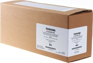 Toshiba 6B000000853 kaina ir informacija | Kasetės lazeriniams spausdintuvams | pigu.lt