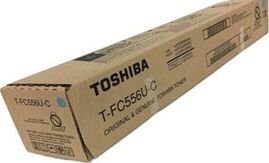 Toshiba 6AK00000424 цена и информация | Kasetės lazeriniams spausdintuvams | pigu.lt