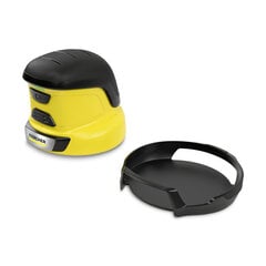 Электрический скребок для льда Karcher EDI 4 (1.598-900.0) цена и информация | Автопринадлежности | pigu.lt