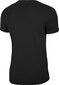 Marškinėliai vyrams 4F H4Z20-TSM003 20S kaina ir informacija | Sportinė apranga vyrams | pigu.lt