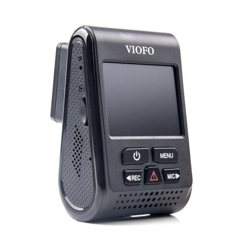 Viofo A119-G V3 цена