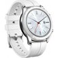 Huawei Watch GT Eelegant, White kaina ir informacija | Išmanieji laikrodžiai (smartwatch) | pigu.lt