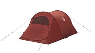 Палатка Easy Camp Fireball 200 цена и информация | Палатки | pigu.lt