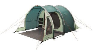 Палатка Easy Camp Galaxy 300, зеленая цена и информация | Палатки | pigu.lt