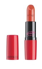 Губная помада Perfect Color Lipstick 868 цена и информация | Помады, бальзамы, блеск для губ | pigu.lt