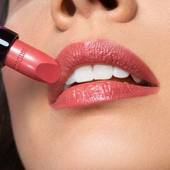 Губная помада Perfect Color Lipstick 896 цена и информация | Помады, бальзамы, блеск для губ | pigu.lt